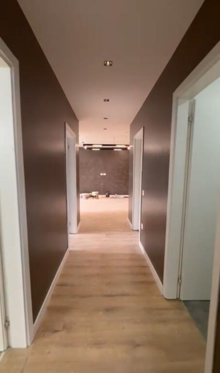 Apartment 3+1+2 for sale in Astir (just completed 2026)