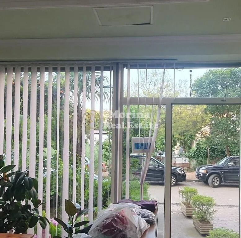 Rent | Tailoring Business | Don Bosko | 500 €/month