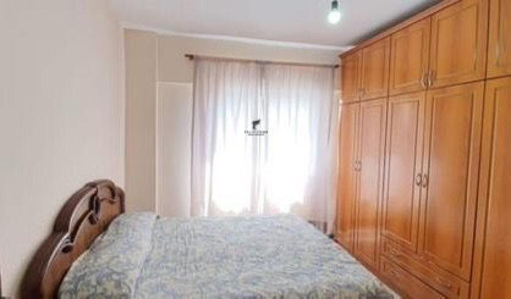 APARTAMENT ME QERA 2+1 LAPRAKE 65.000 LEKE