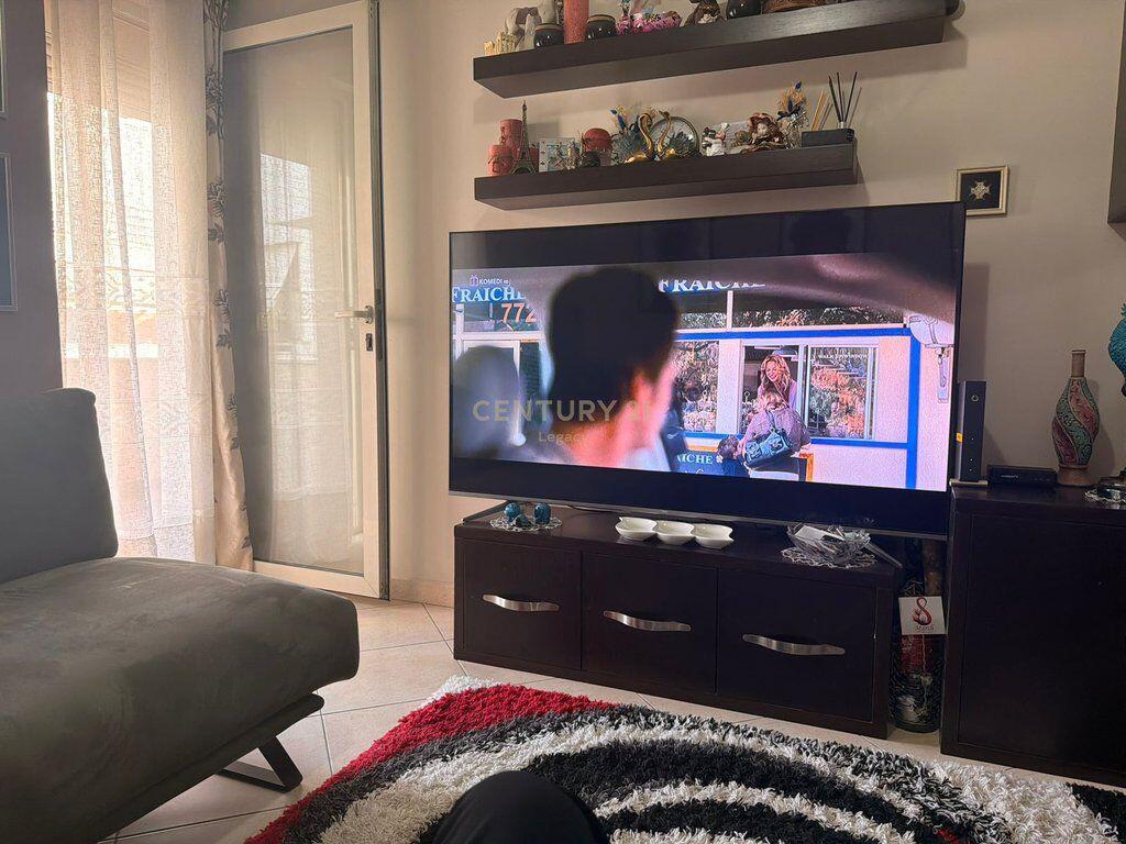 FOR SALE 2+1 APARTMENT IN FRESK