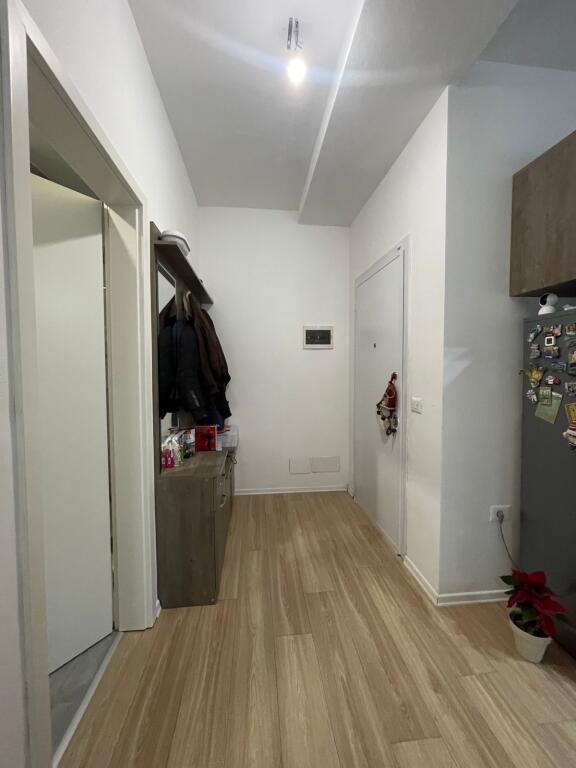 Appartamento 1+1 in vendita Complesso Contatto