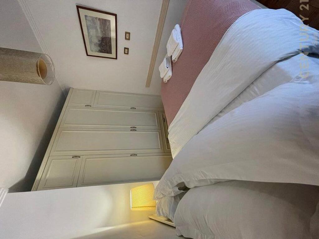 APPARTAMENTO CON SICUREZZA 1+1 PRESSO LA DIREZIONE DELLA POLIZIA