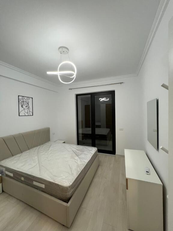 AFFITTASI 1+1 URBAN GATE VIALONE KASHARI