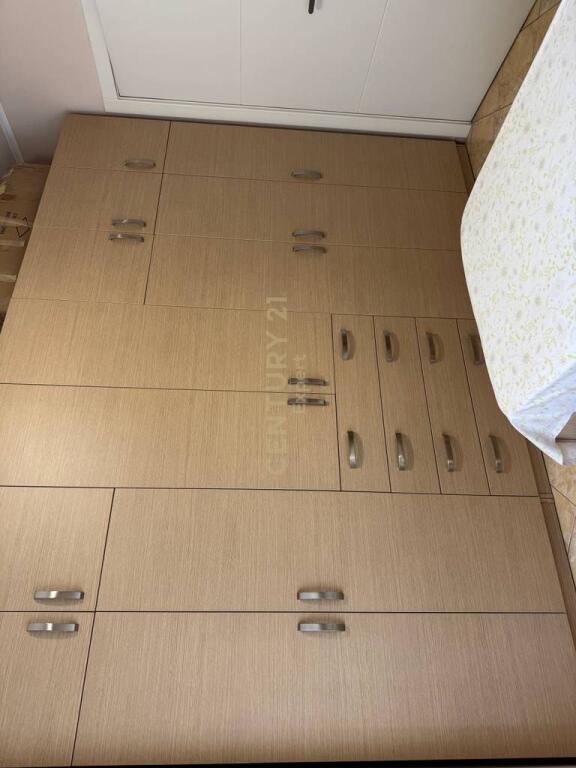 APARTMENT OPPORTUNITY 1+1 FOR RENT IN VIZON DON BOSKO