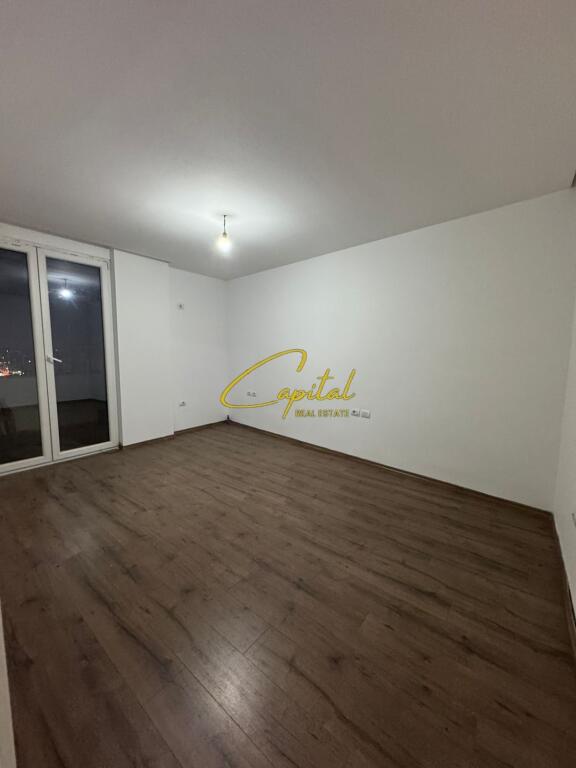 APARTAMENT ME QIRA 2+1+2 ASTIR 500 EURO