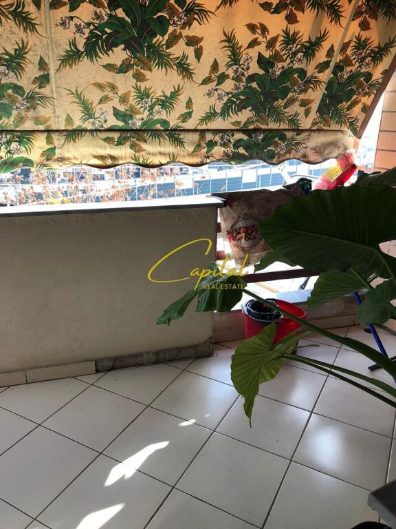 APARTMENT FOR RENT 2+1 ASTIR 50,000 LEKE