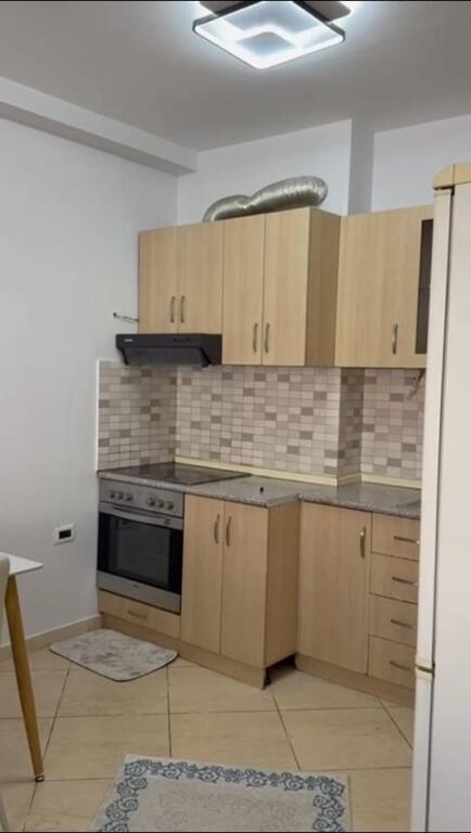 Super ap 1+1 ne yzberisht ( kmy )