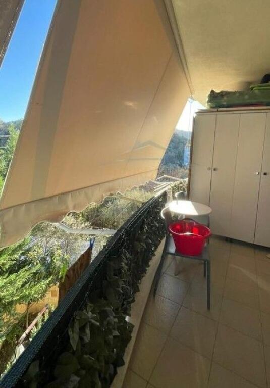 In vendita, Appartamento 2+1+2, Residenza Sona, Lago Secco, Tirana