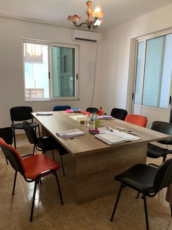 OFFICE SPACE FOR RENT – 21 DECEMBER