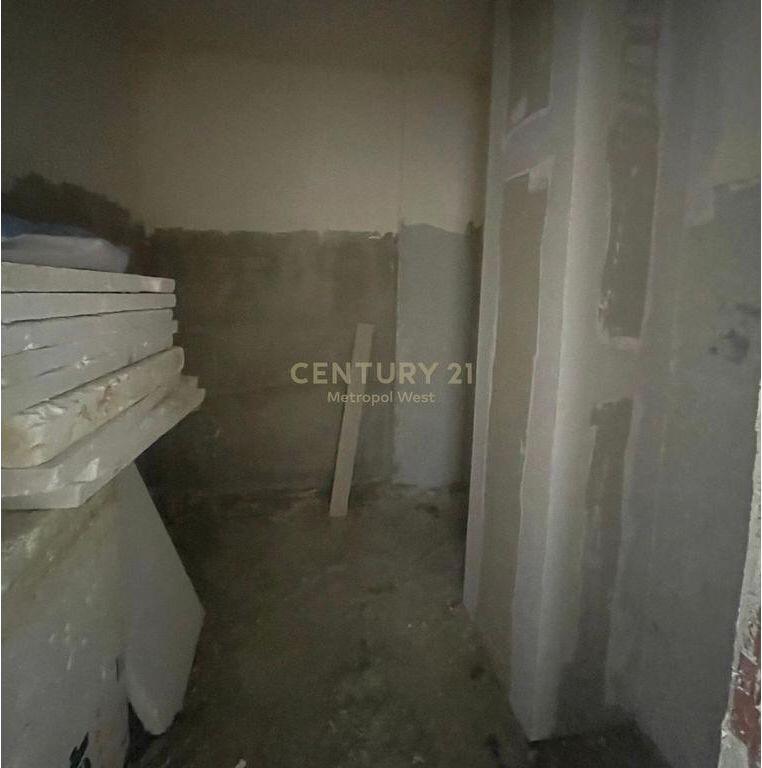 Apartament 2+1+2 per Shitje, Kompleksi Xheluks 165,750 €