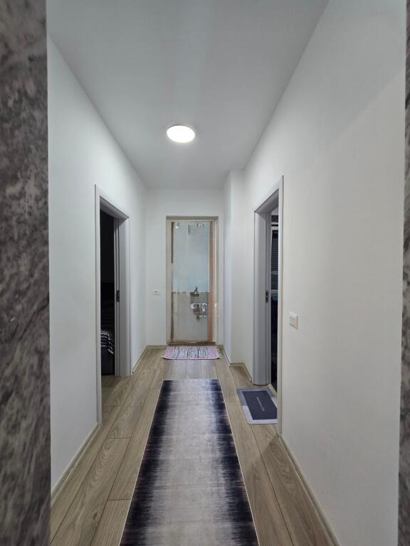 ‼️FOR SALE APARTMENT 2+1 +2 +verandas - POGRADEC