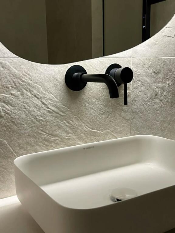 📢SHITET – APARTAMENT 3+1 | KODRA E DIELLIT