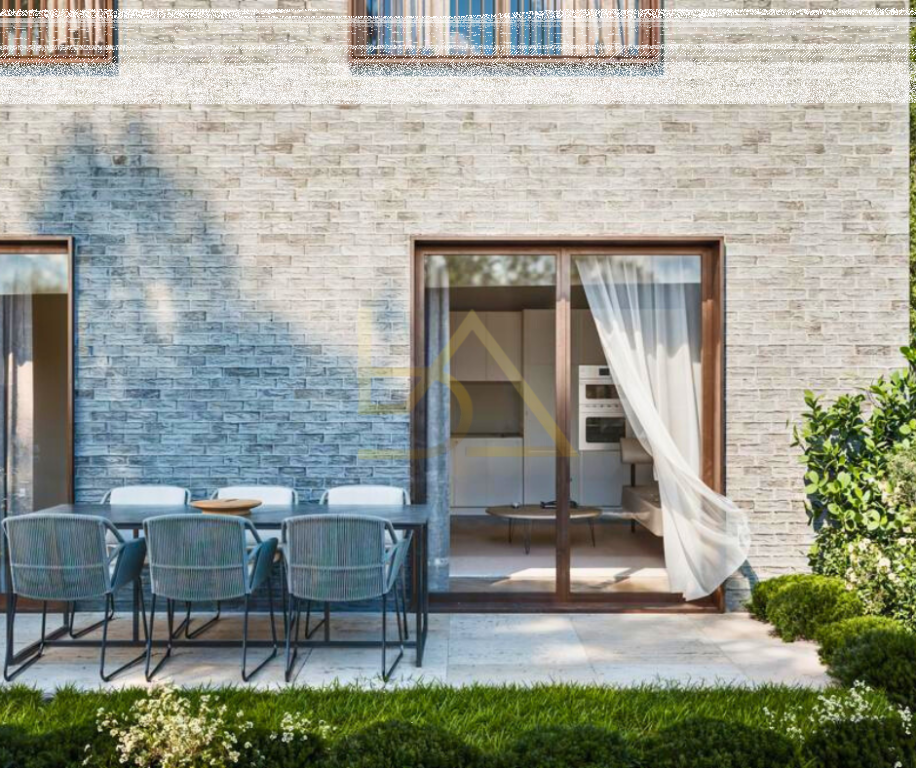 Shitet Vilë – Mjull Bathore, Tiranë