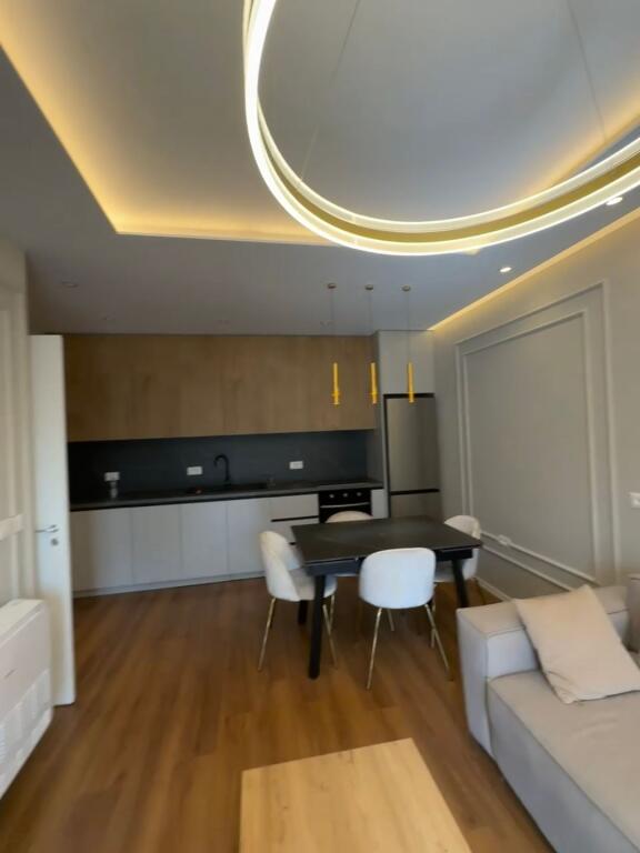 Apartament 2+1+2 per shitje