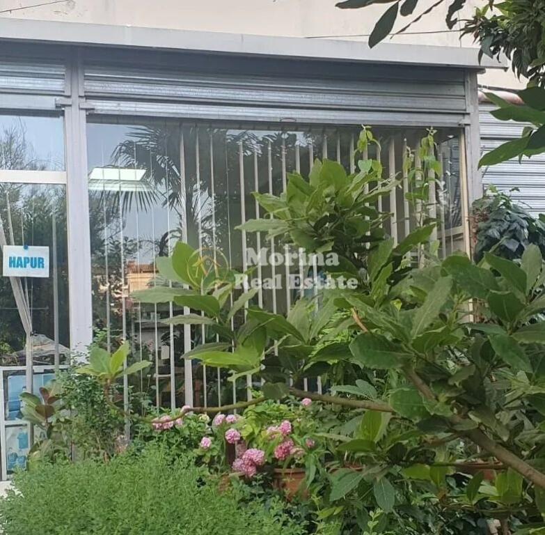 Rent | Tailoring Business | Don Bosko | 500 €/month