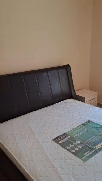 Affittasi appartamento 3+1 a Paskuqan