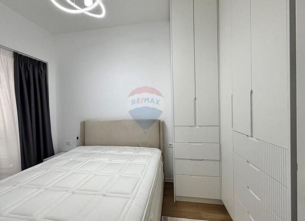 Apartament 1+1 | Kompleksi Kaimi ID: 530261084-38