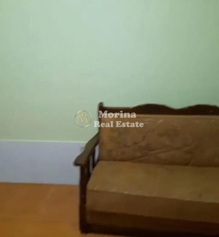 Qera | Shtëpi private 1 + 1 | Rruga Mihal Grameno | 200 €/muaj