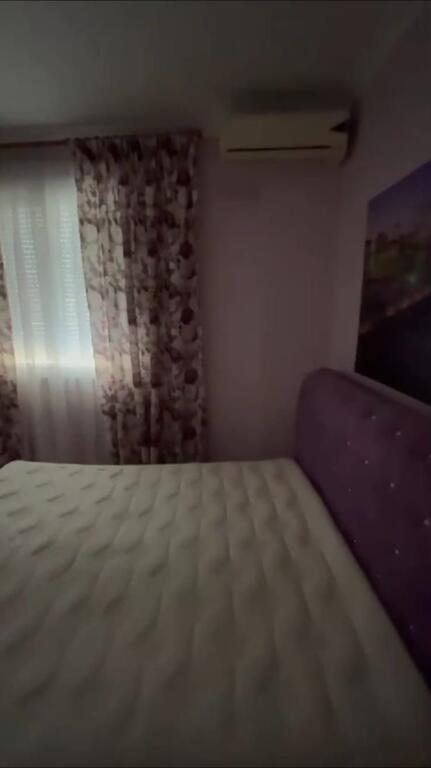 Jepet me qera apartamenti 2+1+2 ne Astir!