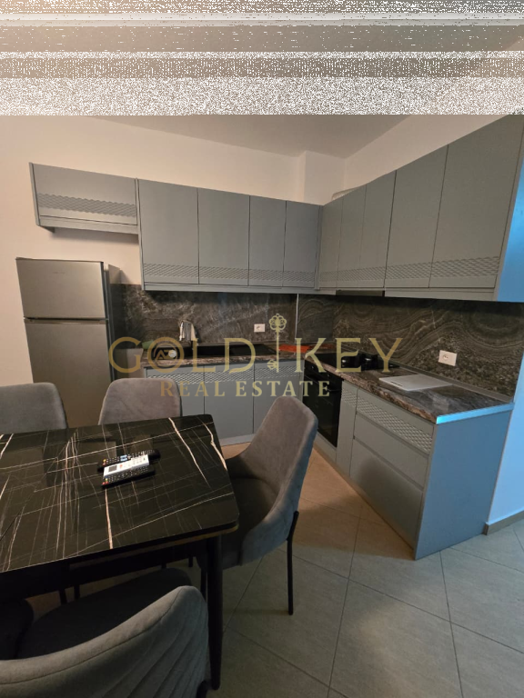 APARTAMENT ME QERA 1+1 SHKEMBI I KAVAJES
