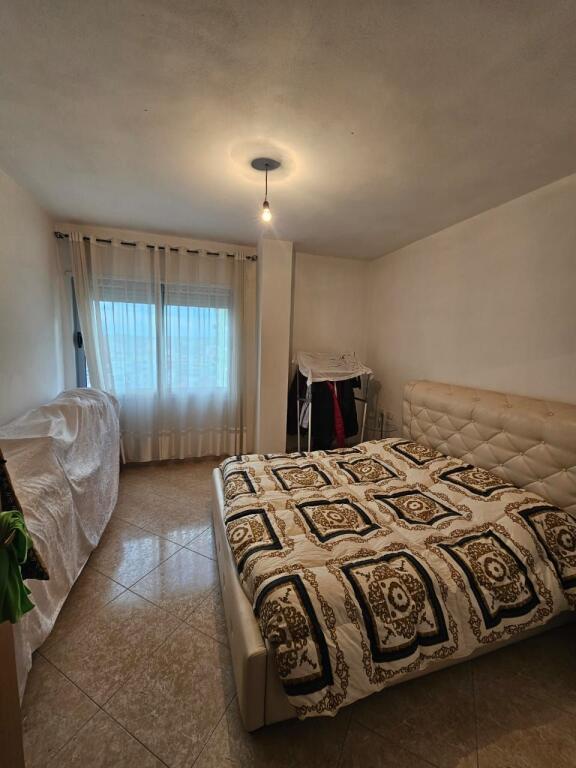 FOR SALE APARTMENT 2+1+2 AT THE BEACH