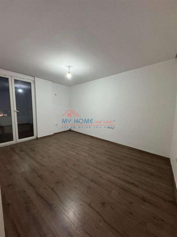 Apartment 2+1 for Rent Astir Tirana