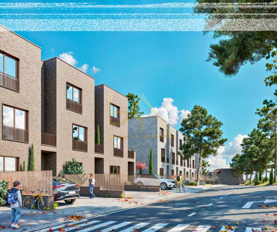 Shitet Vilë – Mjull Bathore, Tiranë