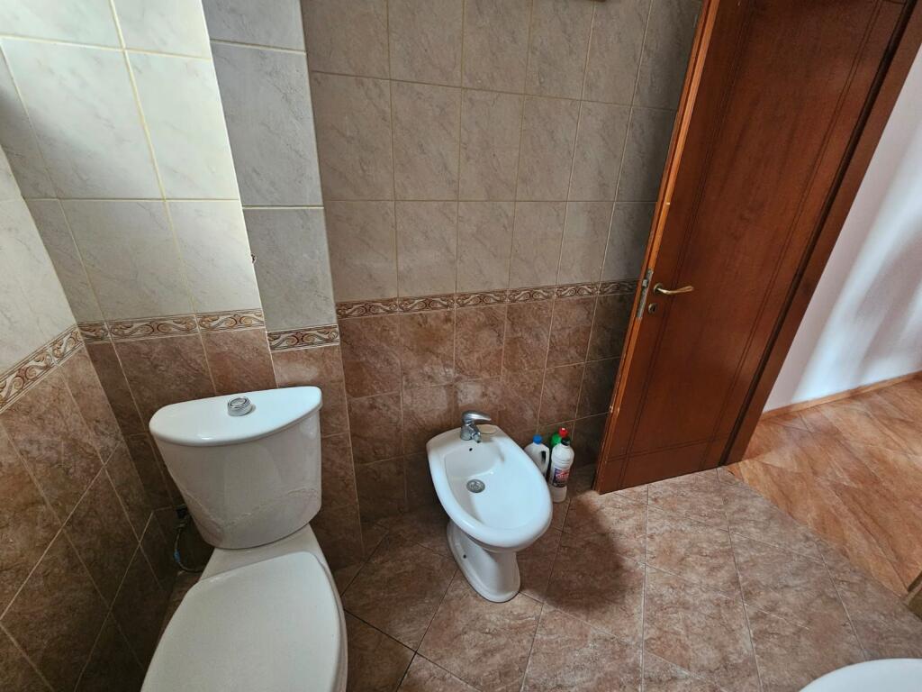 Apartament 2+1 per qera tek Brryli!