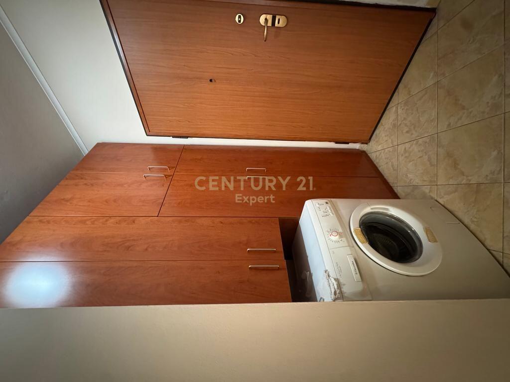 APARTMENT OPPORTUNITY 1+1 FOR RENT IN VIZON DON BOSKO