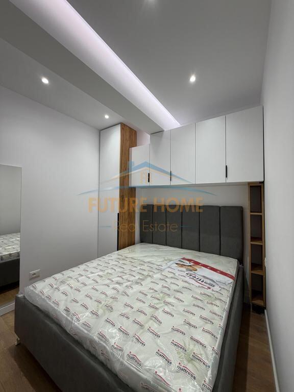 Qera, Apartament 1+1, Komuna e Parisit