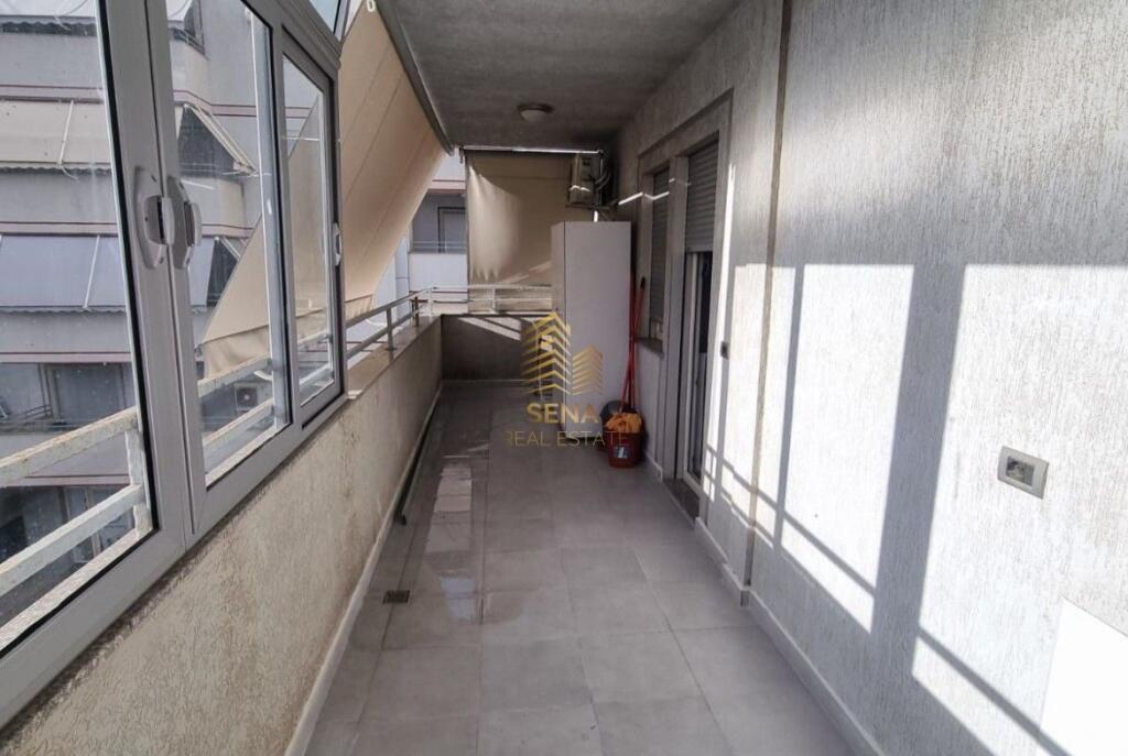 Affitto, Appartamento 1+1+balcone, Fresk, 40.000 Lek/Mese