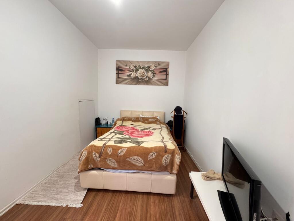 🔥Shitet Vilë  – Ndërtim i Ri 2020🔥