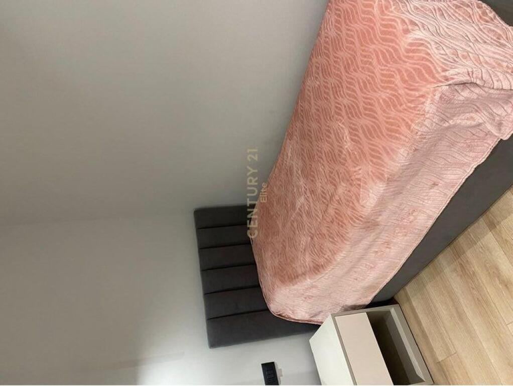 OKAZION APARTAMENT 2+1+2 ME QIRA TEK RR. KOSOVAREVE