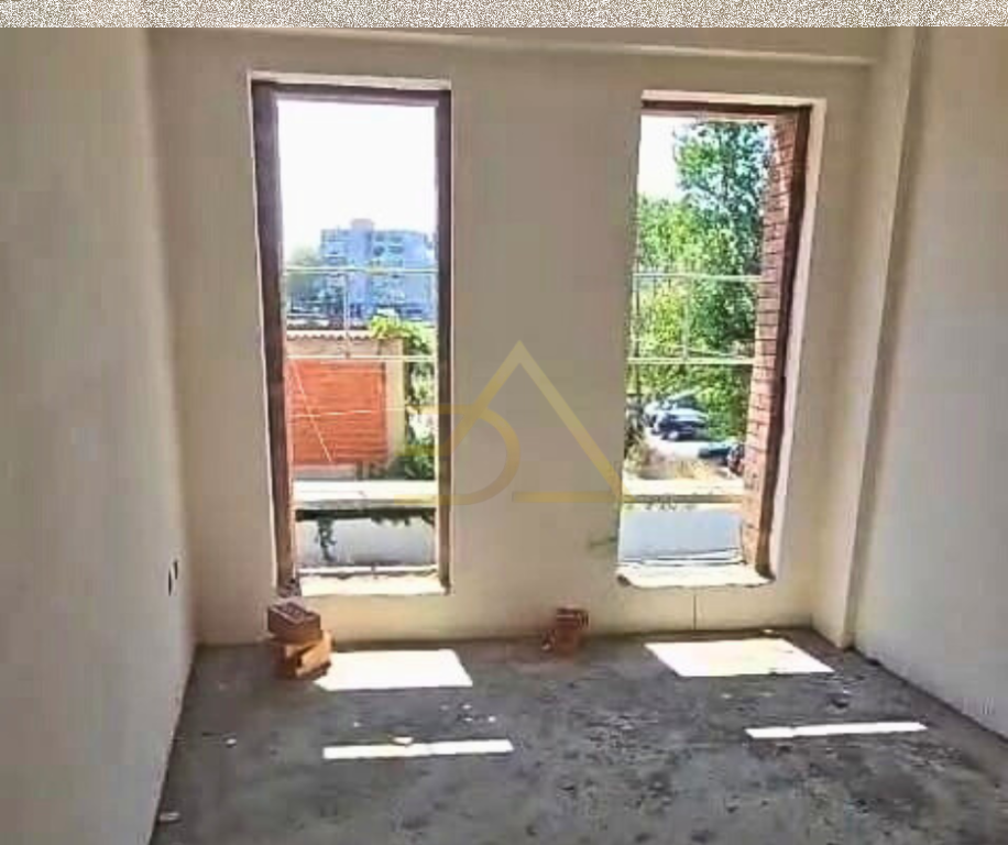Shitet Apartament – Tiranë