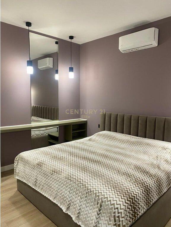 Luxury Apartment 2+1+2 for Rent – Kosovareve Street