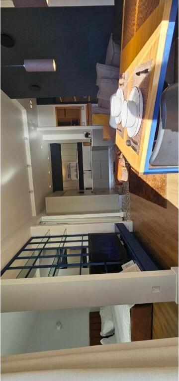 APARTAMENT 1+1 PER SHITJE TEK MOZART RESIDENCE!