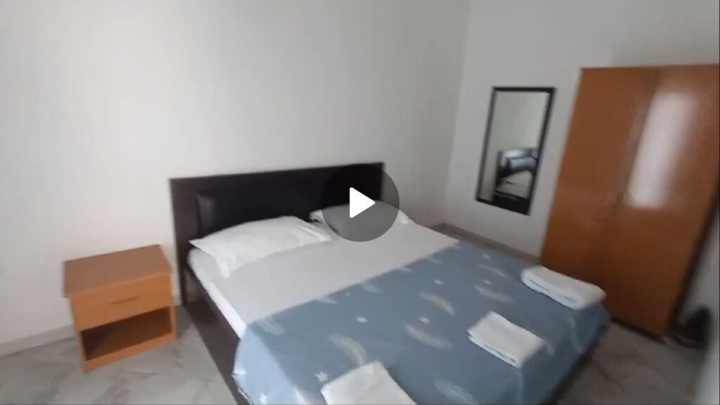 Apartment for Rent, Tirana