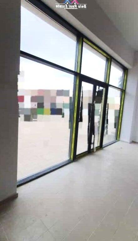 Shop For Rent In Shkoze (ID BD1779) Tirana