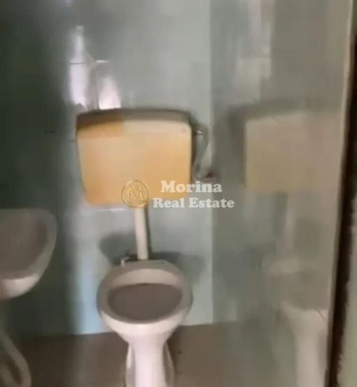 Rent | Business Premises | Laprake | 280 €/month