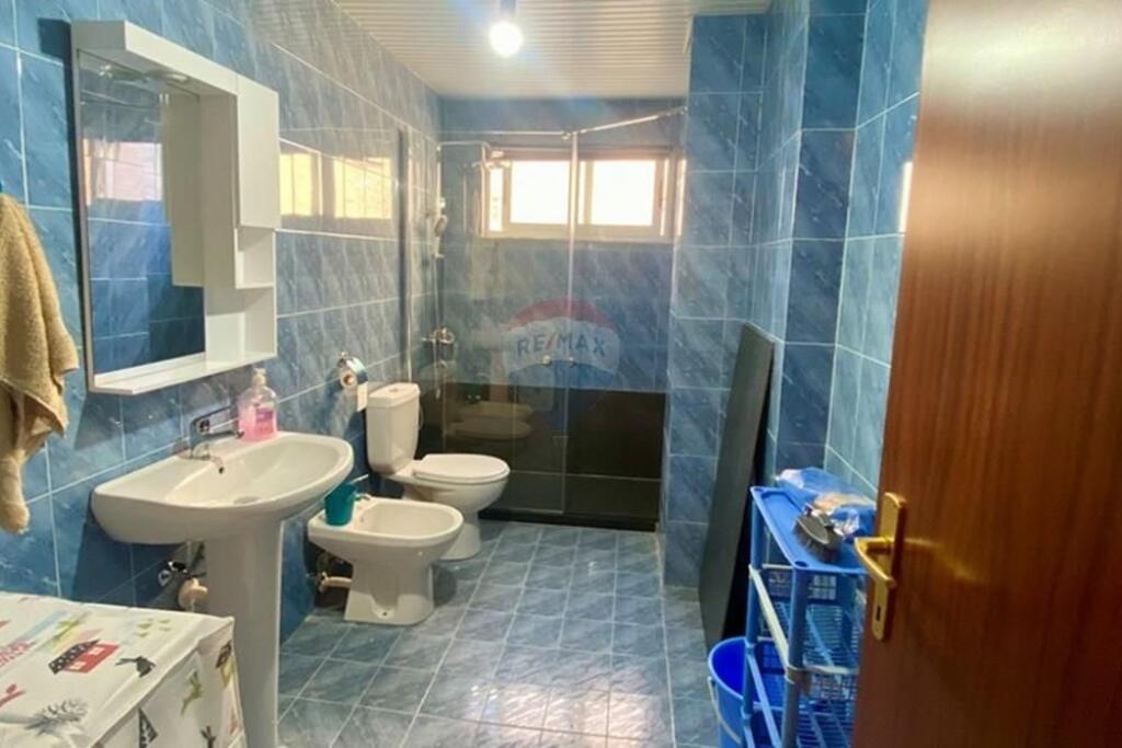 APARTAMENT 1+1 PER QIRA KOMUNA E PARISIT