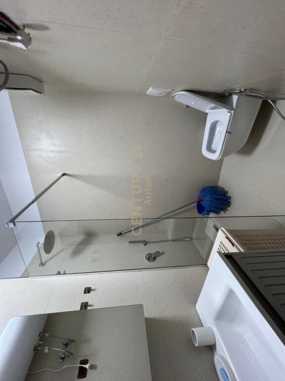 APARTMENT 1+1 FOR RENT AT FORMER EXHIBITION