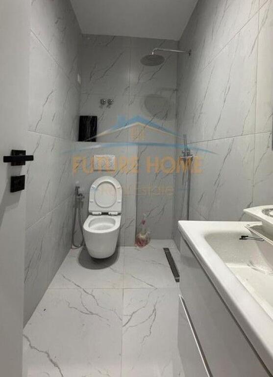 Qera, Apartament 1+1, Komuna e Parisit, Tiranë