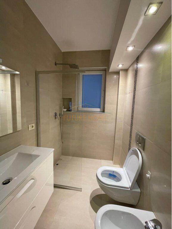 Rent, Apartment 2+1+2, Kristal Center, Paris Commune, Tirana