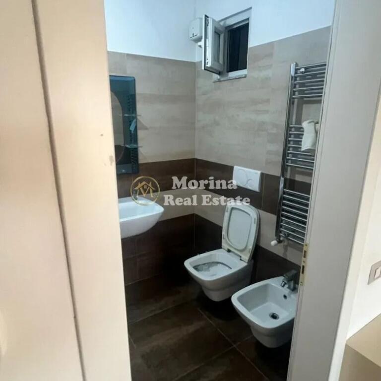 Qera | Apartament 2 + 1 | Astir| 500 €/muaj