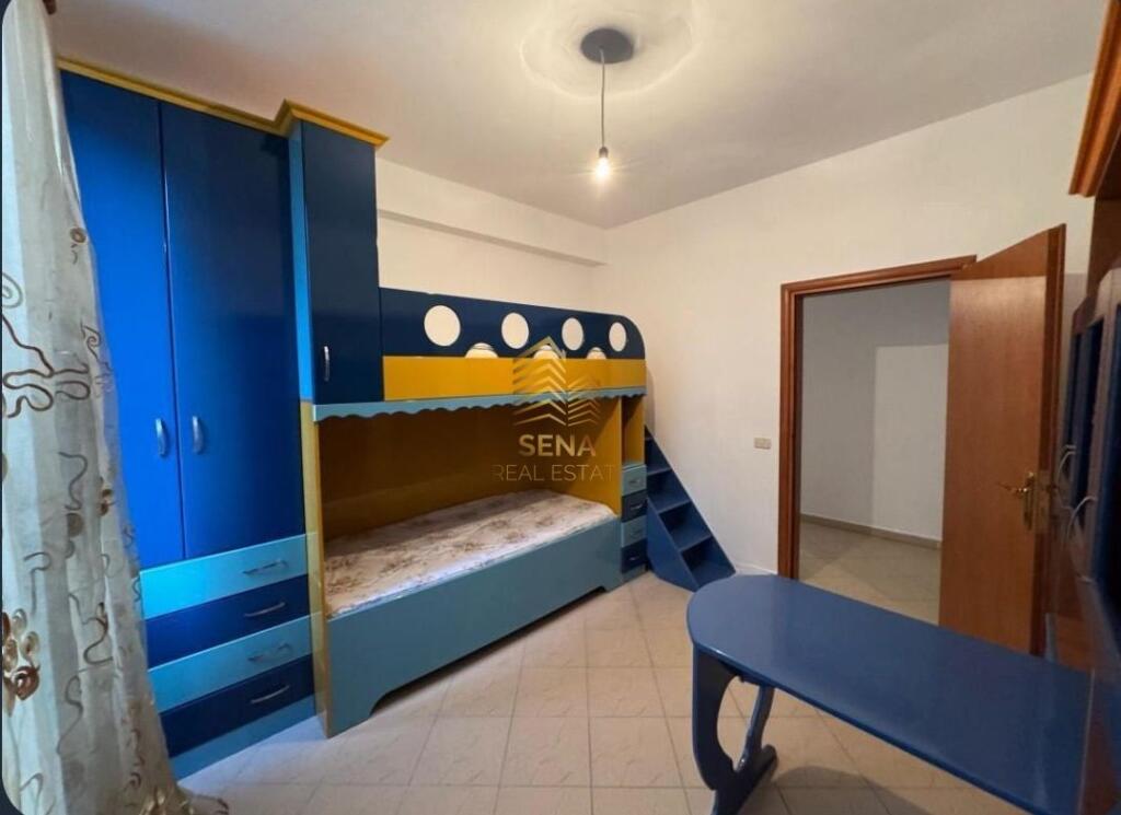 Rent, Apartment 2+1+2blk,Yzberisht,45,000 Lek