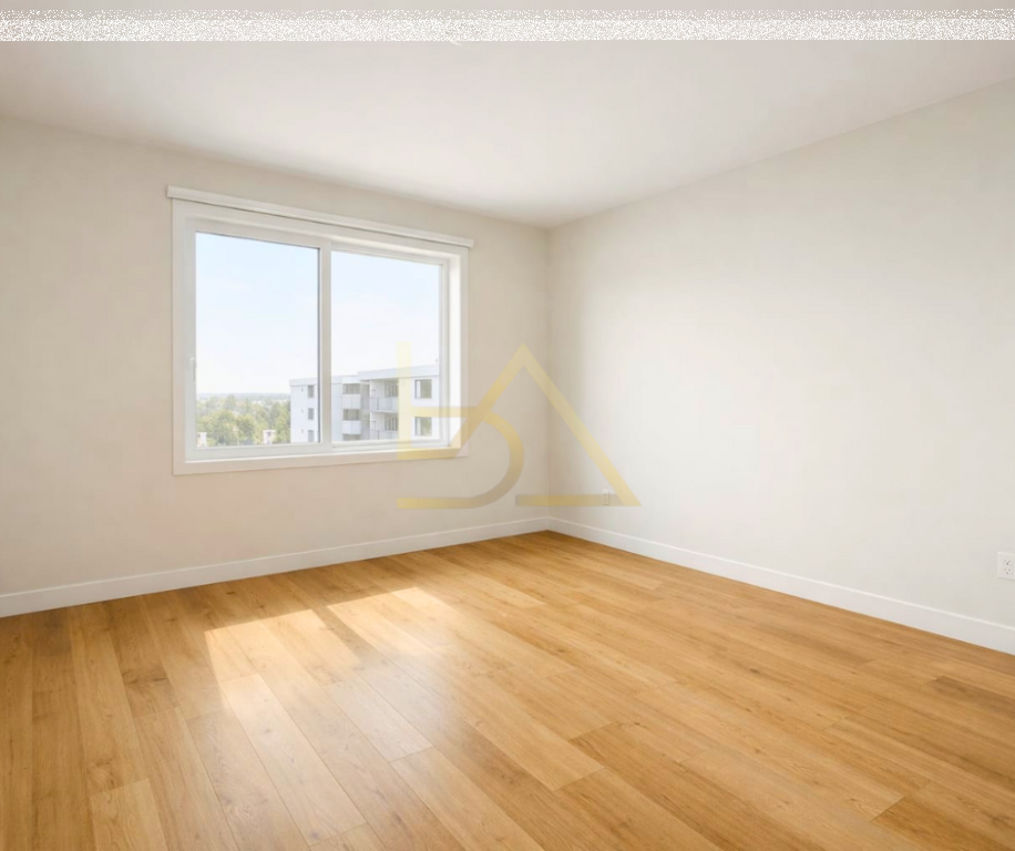 Apartment for Sale – Pazari i Ri, Tirana