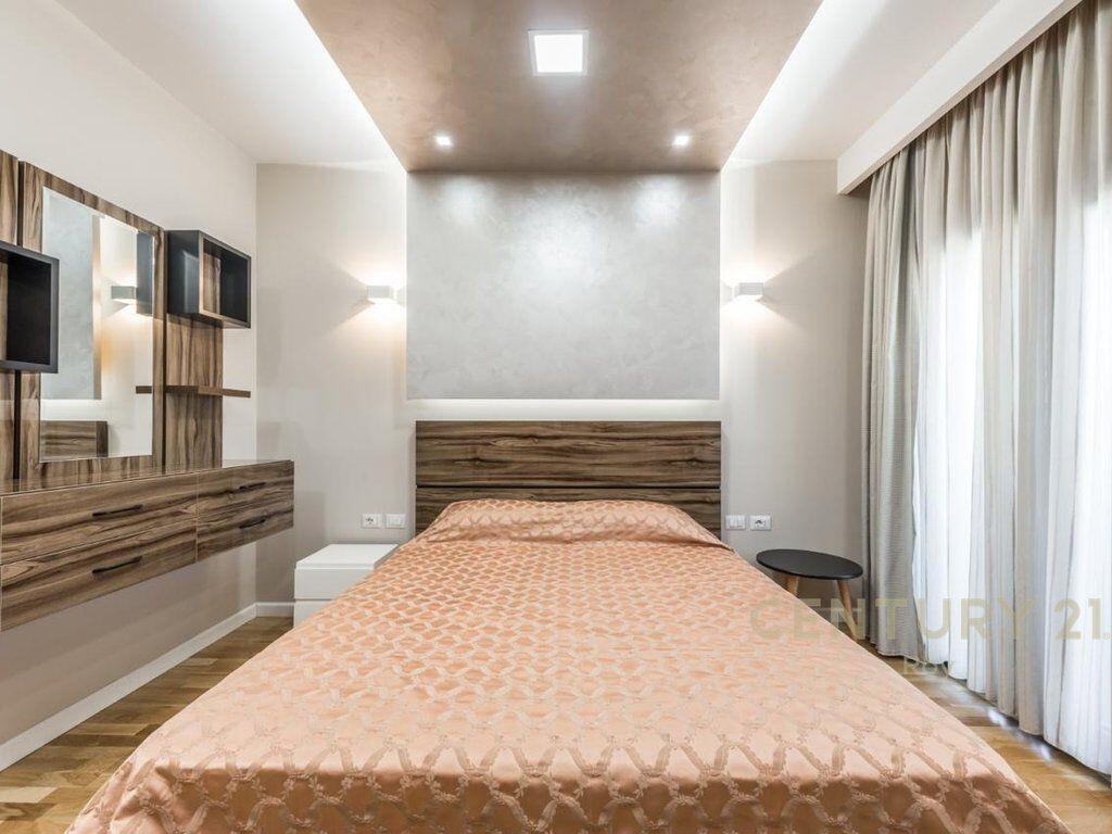 SHITET PENTHOUSE PRAKTIK PËR JETESË KOMODE!