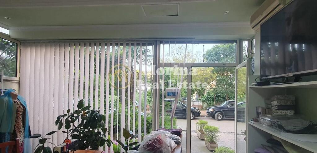 Rent | Tailoring Business | Don Bosko | 500 €/month