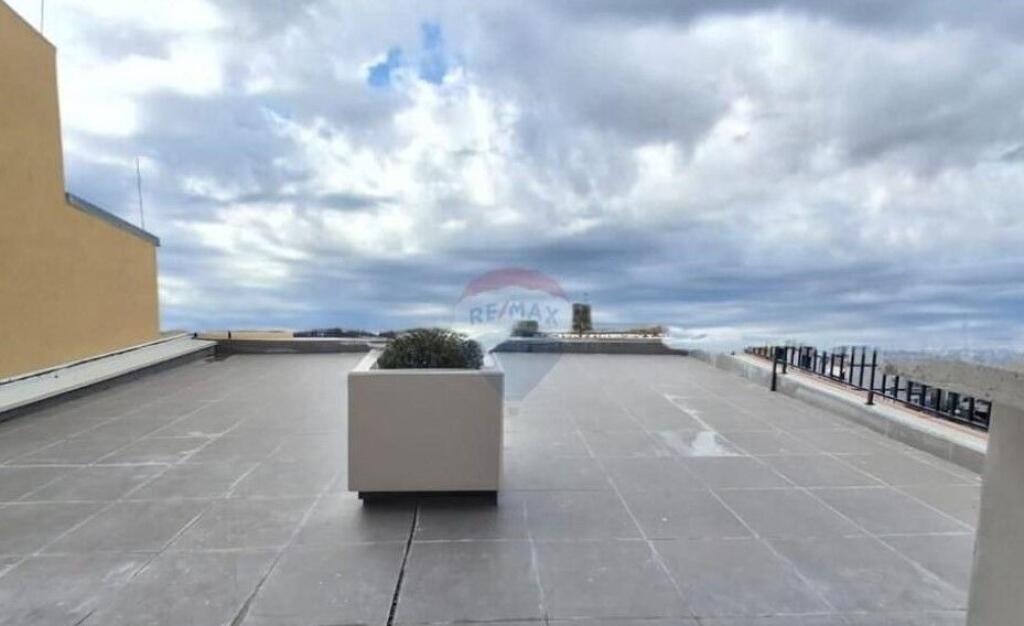 Apartament - Për Shitje - Rruga Qemal Stafa, Tiranë(ID: 530181096-203)