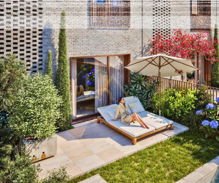 Shitet Vilë – Mjull Bathore, Tiranë